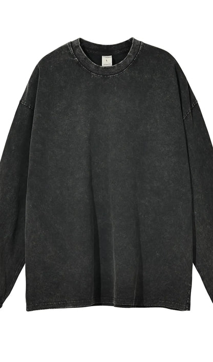 ee343a68-7c7b-4436-b9e6-26895bc749eb-Max-Origin