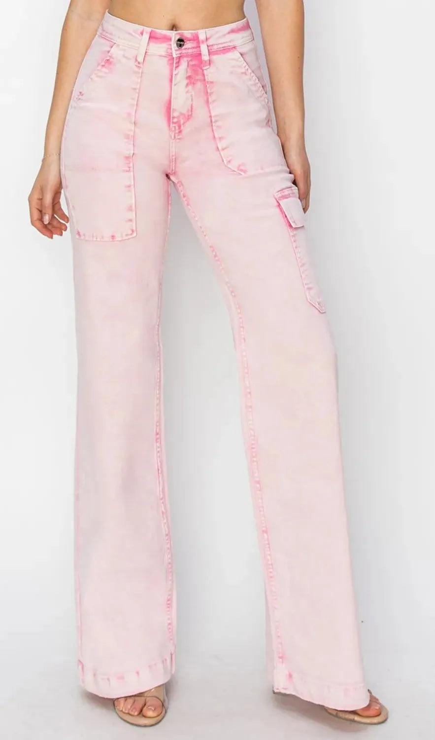 eea35b71-b991-4dcc-9ab6-21ff8ae6d5d6-Max