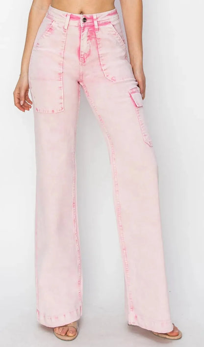 eea35b71-b991-4dcc-9ab6-21ff8ae6d5d6-Max