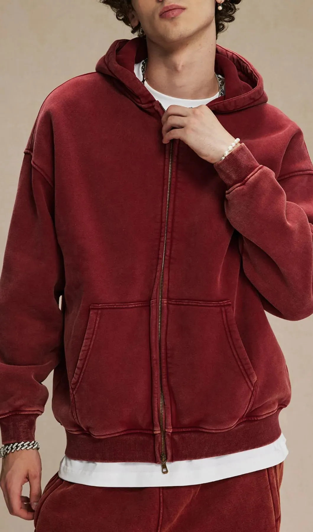 ef352f78-bd1f-4cbe-aca9-96dbdca12f8c-Max-Origin