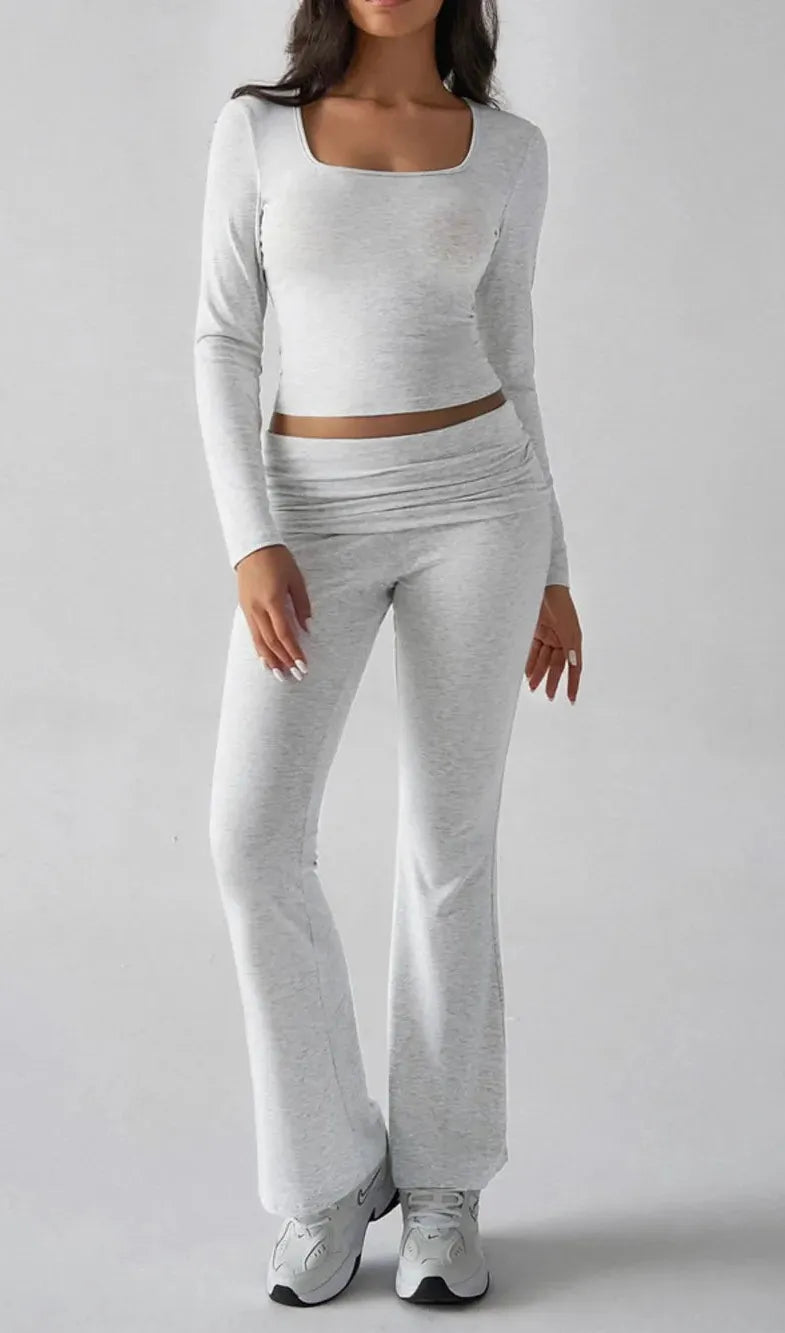 ef639dfe-159f-4b86-9d5b-30f2042a4bac-Max