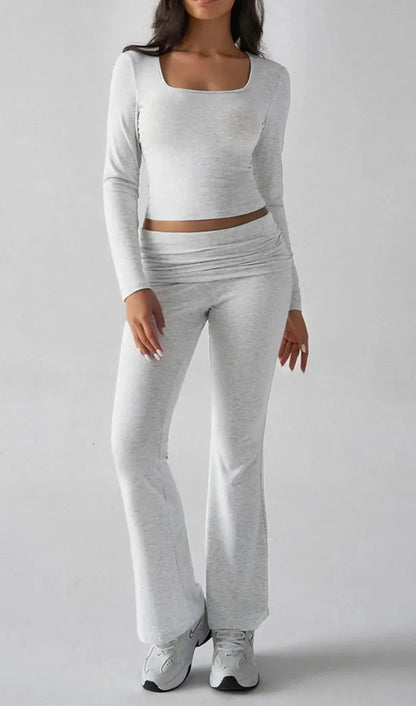 ef639dfe-159f-4b86-9d5b-30f2042a4bac-Max