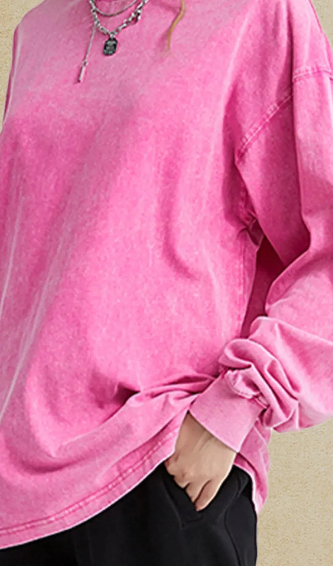 ef8cb1b4-f81d-4010-9fc7-c14a59a9a5d4-Max-Origin