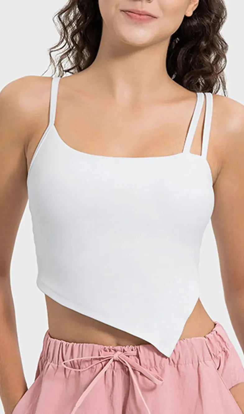 ef8d5bce-e0af-44b0-aea5-6a670c85b480-Max