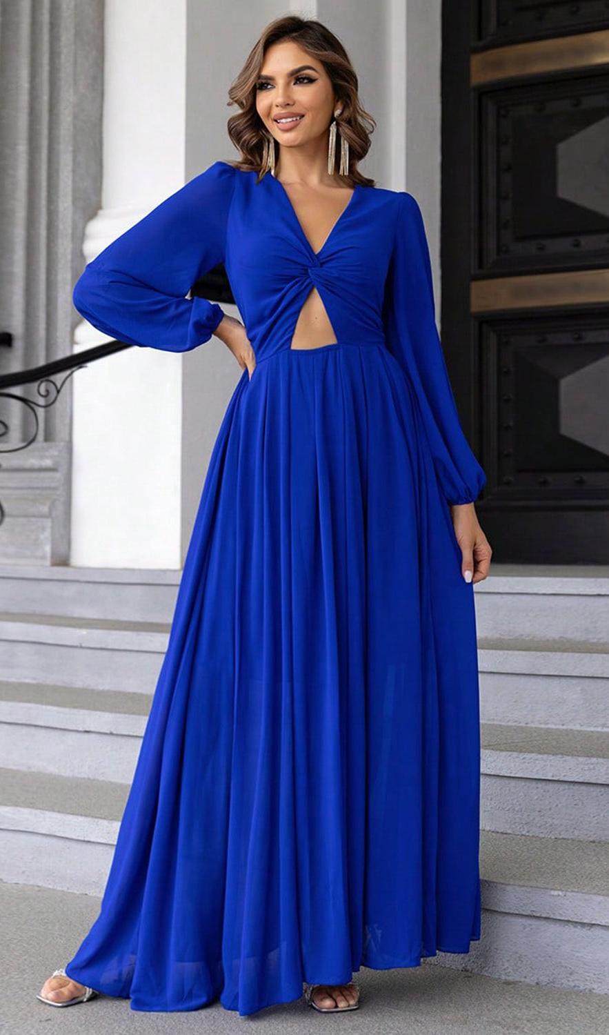 efa9a3bb00da4f318c8eaec5f6764ce9-Max