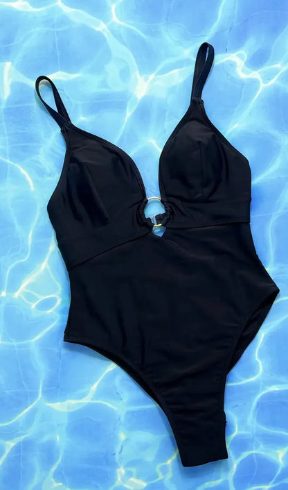 efbc7036-e297-4808-bfc4-4f31a4d875d3-Max