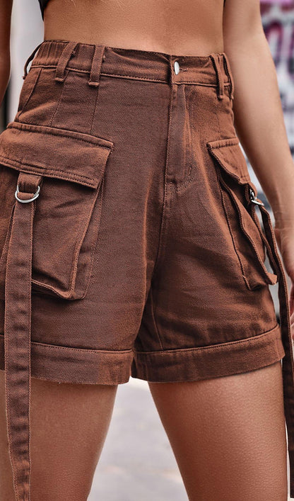 efc81243c47b4946a50dc4888bde366e-Max