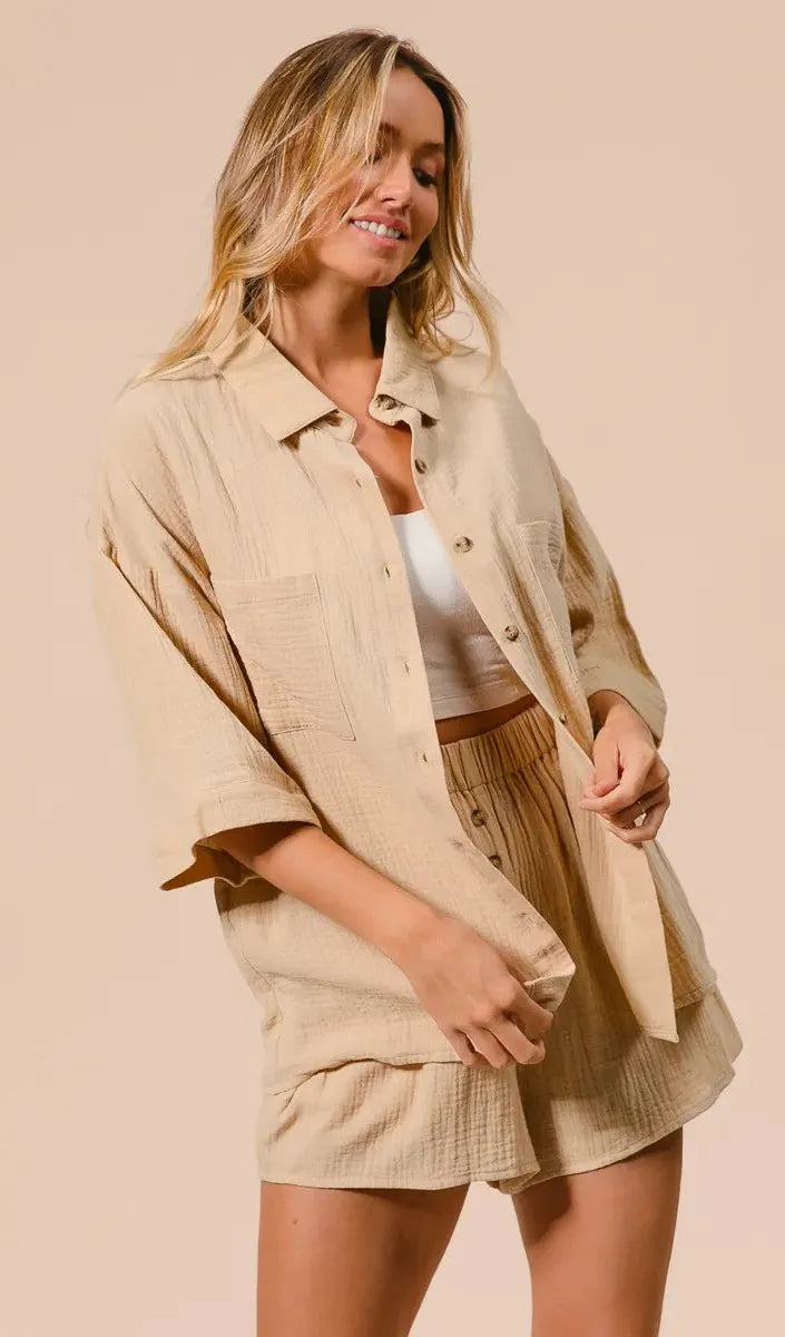 efd132ea6974406cb7a00b2b8383a9fe-Max-Origin