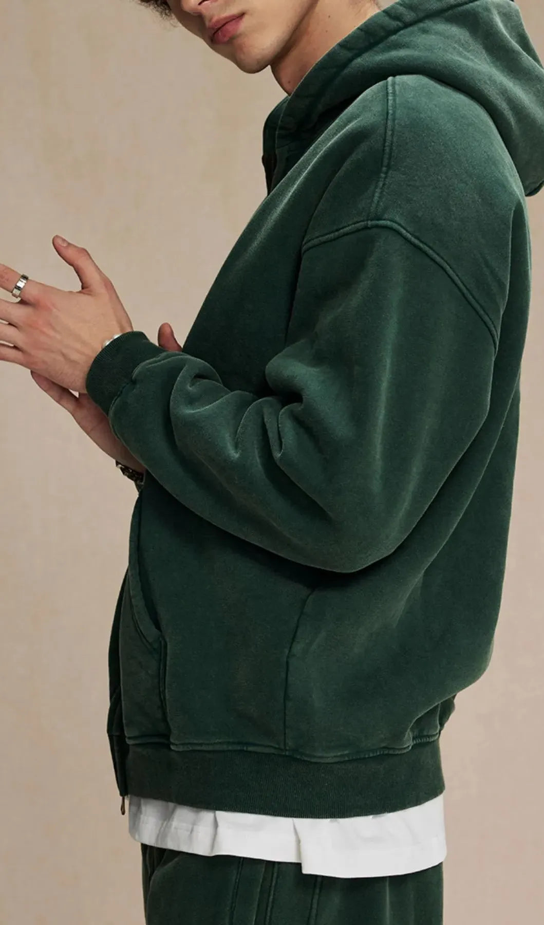 f05ed11e-104d-4cc5-aec3-d6724f895e27-Max-Origin