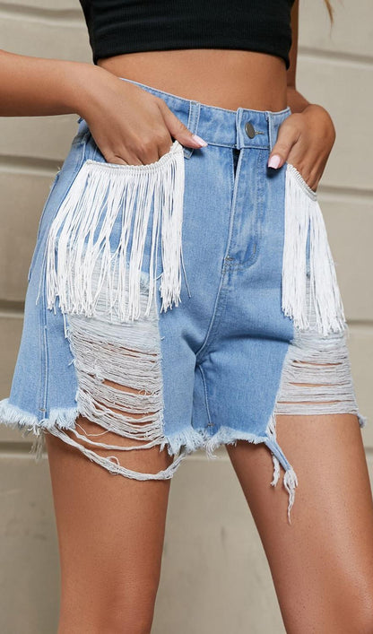 f0b269b7a3df4b99ab7e844bec86f806-Max