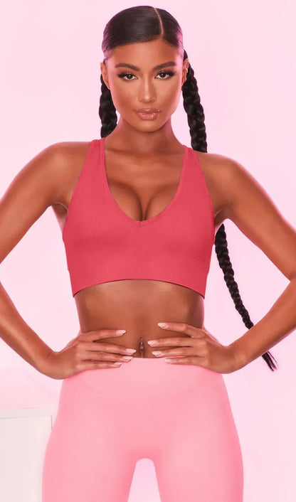 f0caf6ca-5a88-48ec-9c46-ae7c08664012-Max