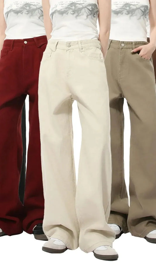 f1d209b5-f8fb-4ae5-baf5-661c5239ff83-Max