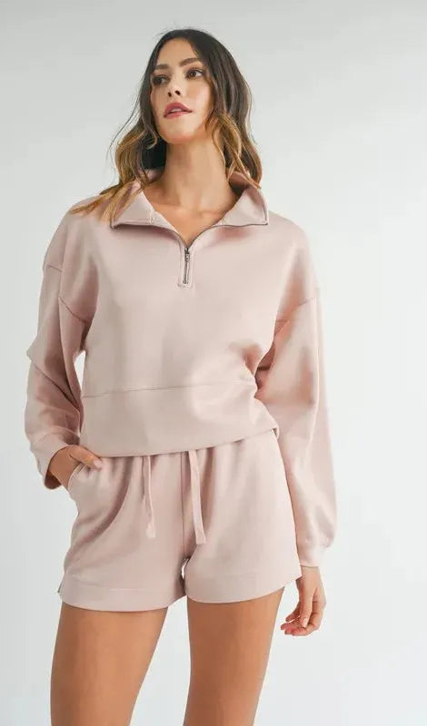 f1d96cc42d3d4f7baeb5ba8521991801-Max-Origin