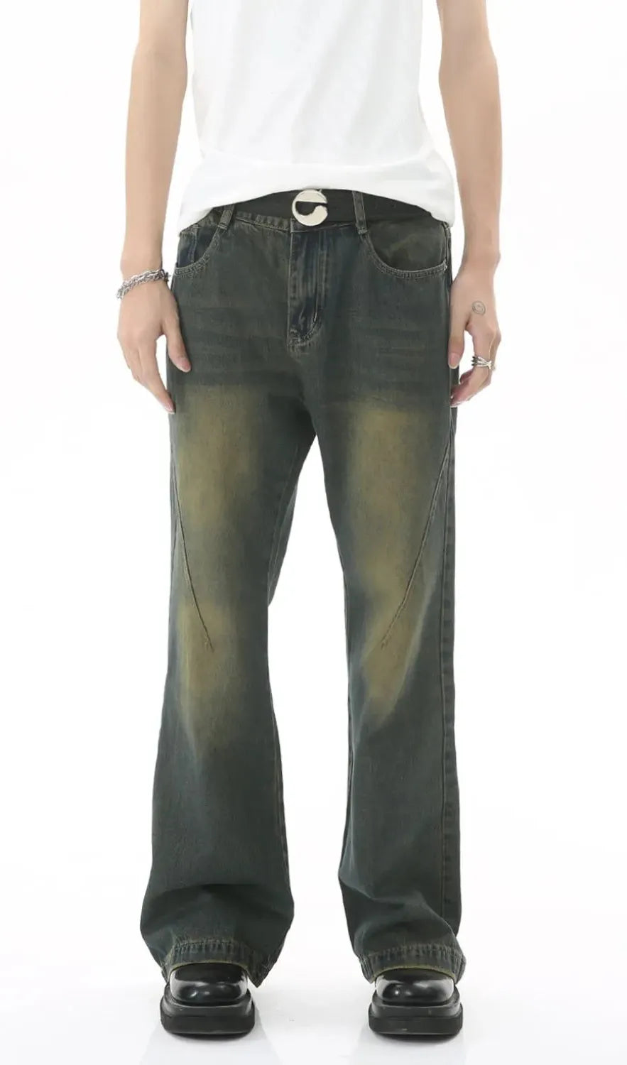 f1fc53e2-62f2-4b1e-a75c-d6a2cefa9277-Max