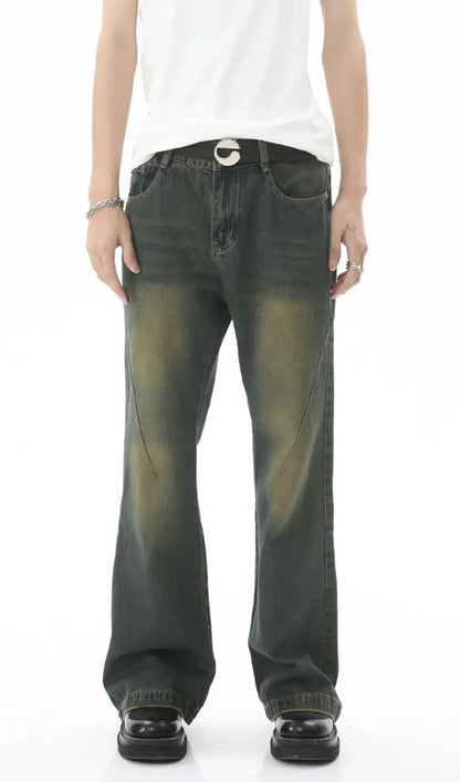 f1fc53e2-62f2-4b1e-a75c-d6a2cefa9277-Max