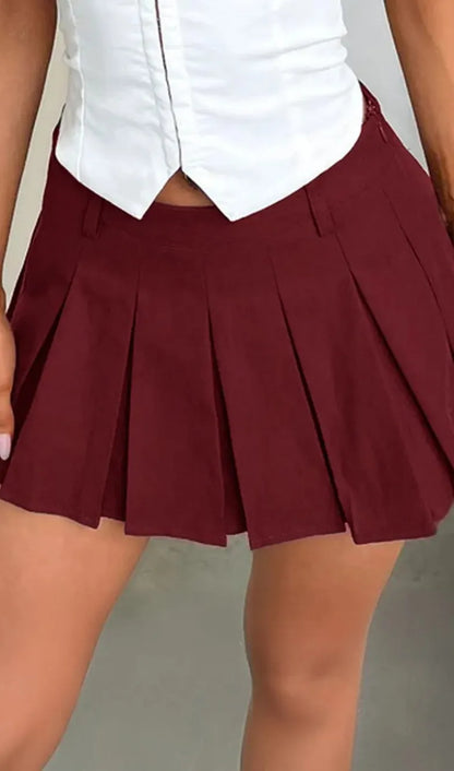 f21f9714-0283-4052-8971-3dbd8a9ae4d5-Max