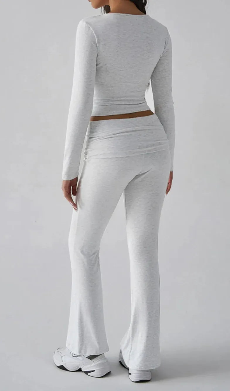 f240a8f6-1308-451f-a5de-8fc8fb9ee55e-Max