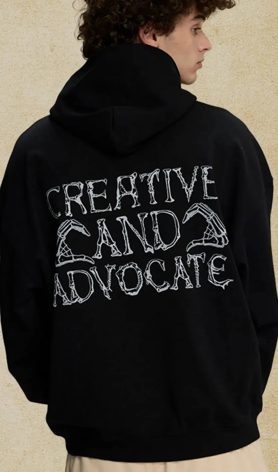 f24cfa43-04e0-466b-a897-edf230cc212b-Max-Origin