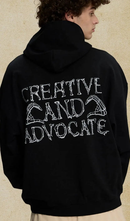 f24cfa43-04e0-466b-a897-edf230cc212b-Max-Origin