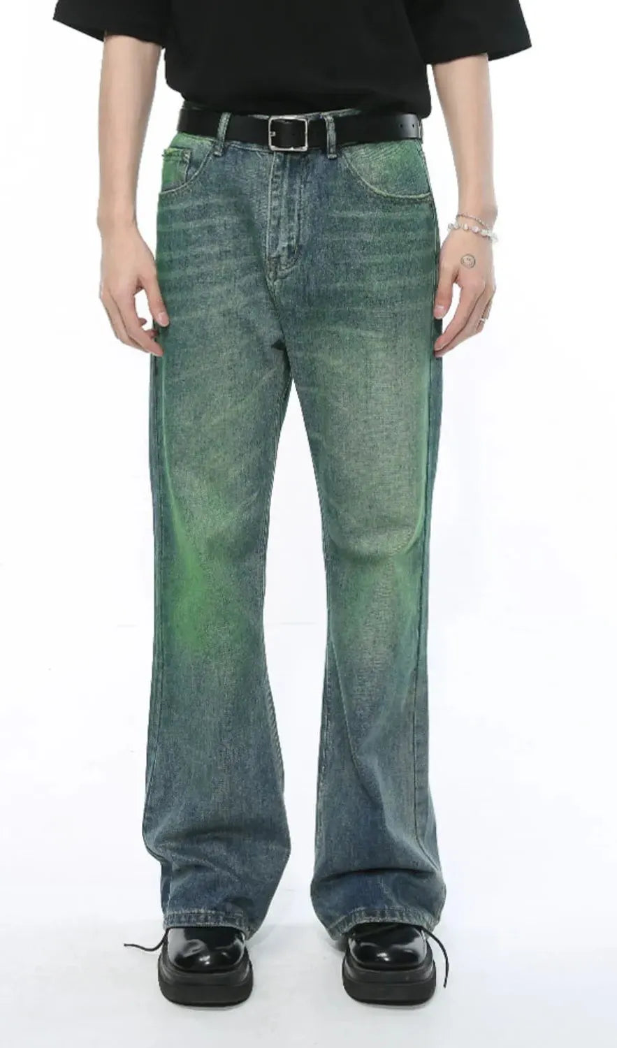 f27fe8e4-0898-49ea-ae06-79f0b7e782b5-Max