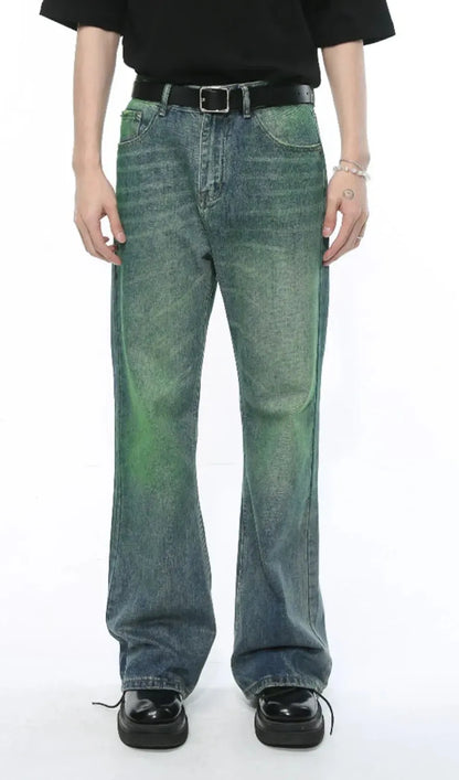 f27fe8e4-0898-49ea-ae06-79f0b7e782b5-Max