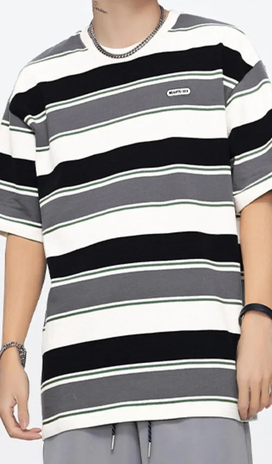 f2a49fba-8134-4e1b-b2c5-e00c6d3e059d-Max-Origin