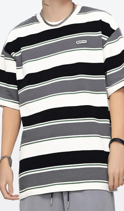 f2a49fba-8134-4e1b-b2c5-e00c6d3e059d-Max-Origin