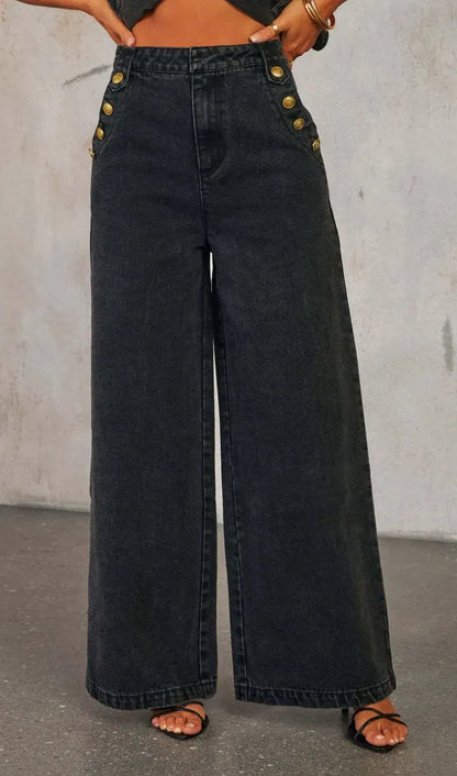 f2b57a84-a508-46a2-af84-48e6332c3cf0-Max