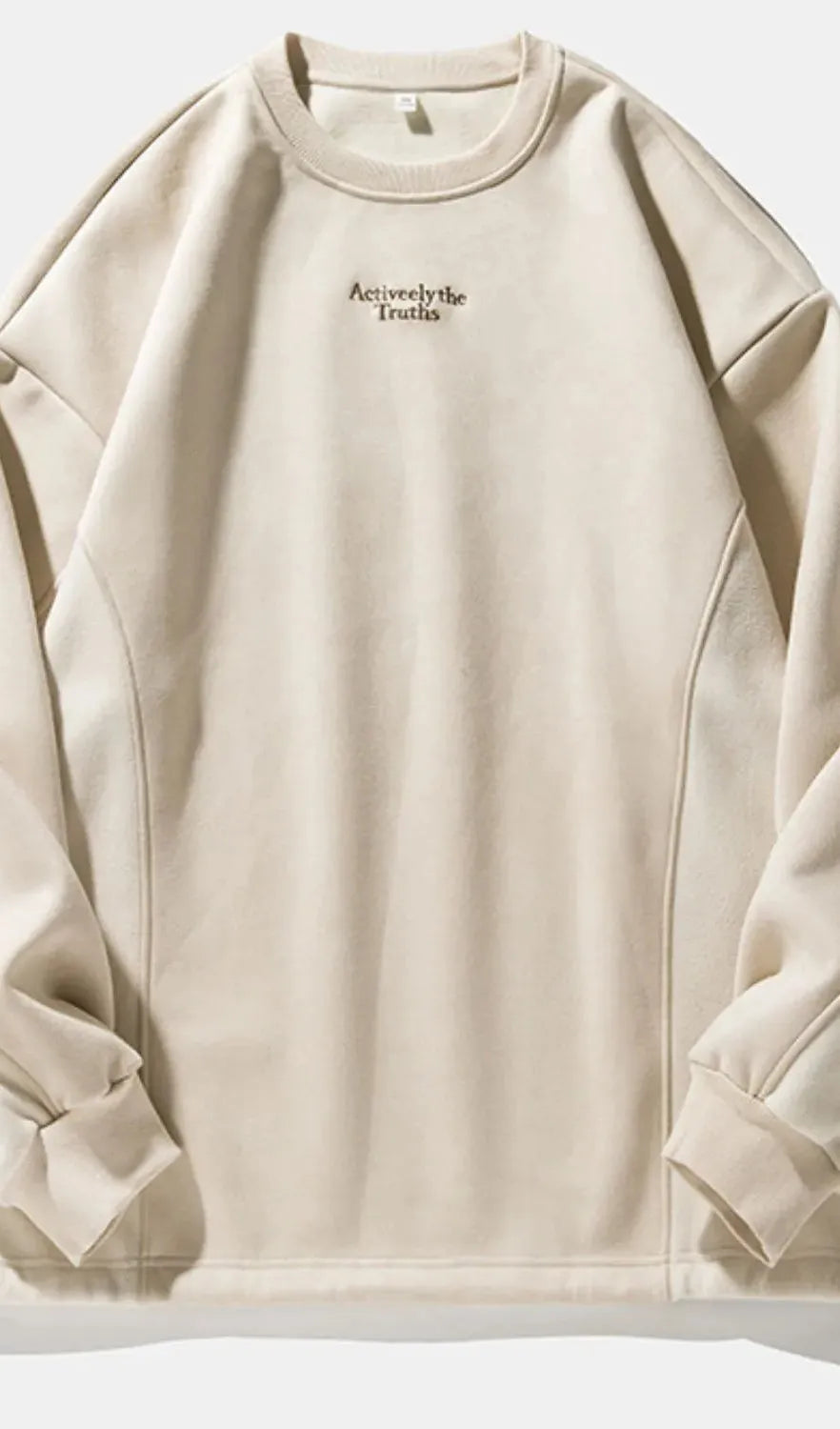 f31e47e3-98ae-41aa-ae3a-3f0c143de406-Max-Origin