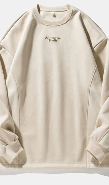 f31e47e3-98ae-41aa-ae3a-3f0c143de406-Max-Origin