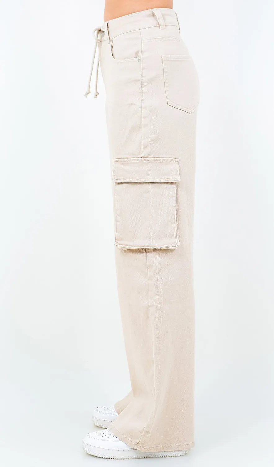 f369244b-6946-4200-9a11-c9b66f78ab3b-Max