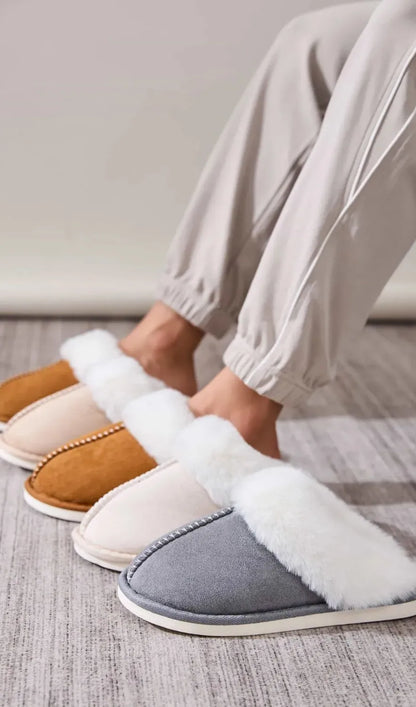 f423fd1e-6442-4add-a65d-4f43de05f789-Max