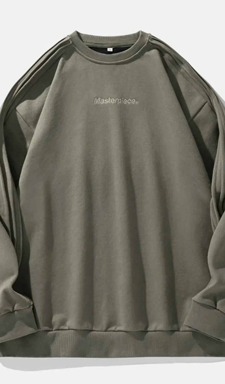 f440aa1f-a4d9-4fb4-b083-879484763967-Max-Origin