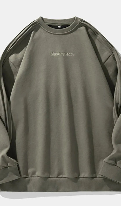 f440aa1f-a4d9-4fb4-b083-879484763967-Max-Origin