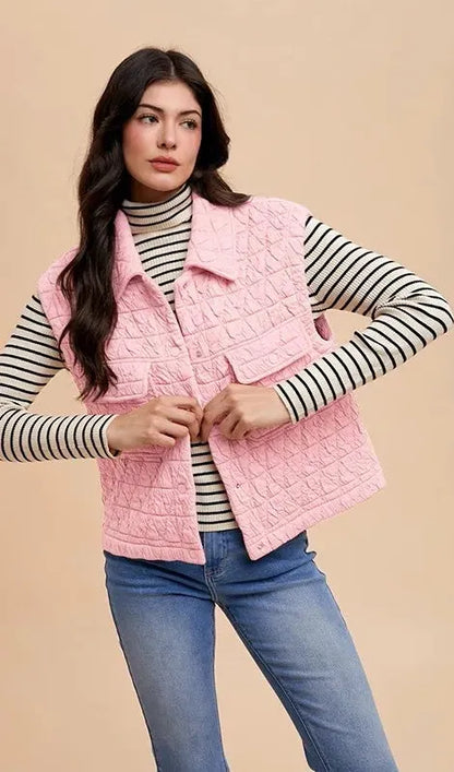 f4acfaad-a2e2-4ed7-9141-dfe08d77d9a1-Max