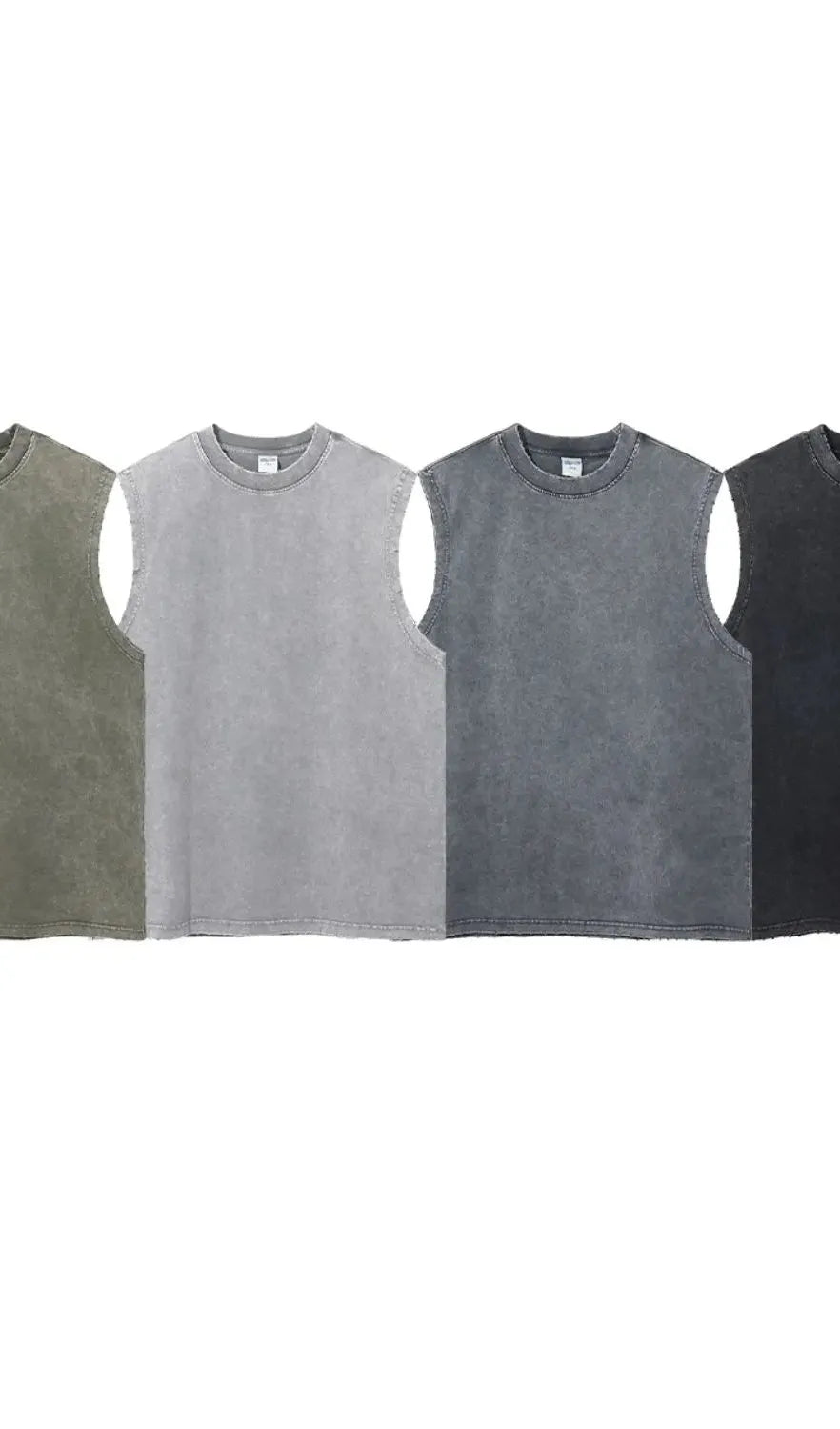 f4e0b6d9-9b0e-41d7-a525-04c36565e201-Max-Origin