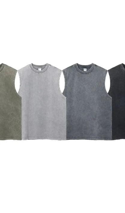 f4e0b6d9-9b0e-41d7-a525-04c36565e201-Max-Origin