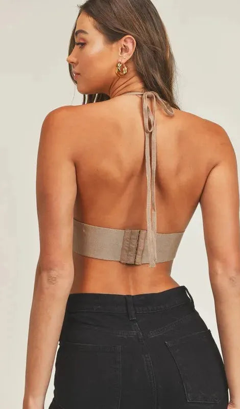 f558eb2aee90485e8141e0cffd85588f-Max-Origin