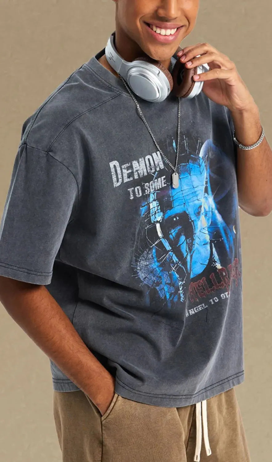 f605bee2-6472-4d20-b8da-7ba3a0bbd999-Max-Origin