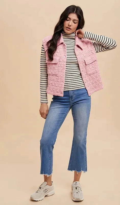 f657ad43-e712-45ac-a6dc-b7288ec812a9-Max