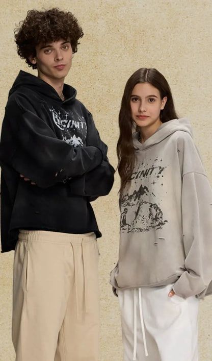 f6727df0-0d5b-43c1-9716-1449a2d026bd-Max-Origin