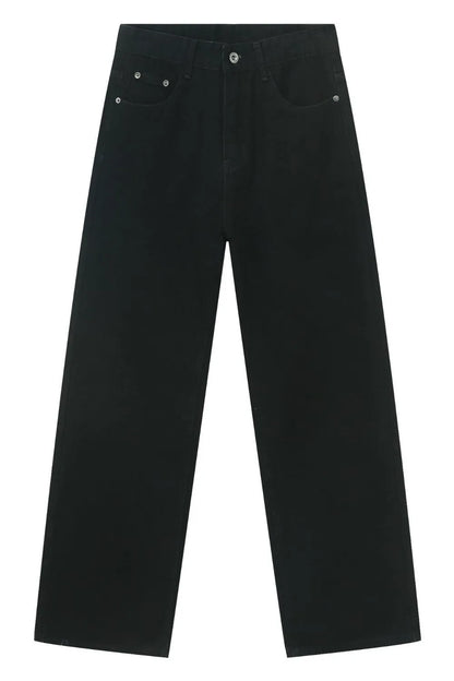 f6d62192-ea72-4c16-b9c3-edbe900f4aec-Max