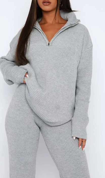 f6e68bfc-87eb-49df-9689-f75cc91be928-Max