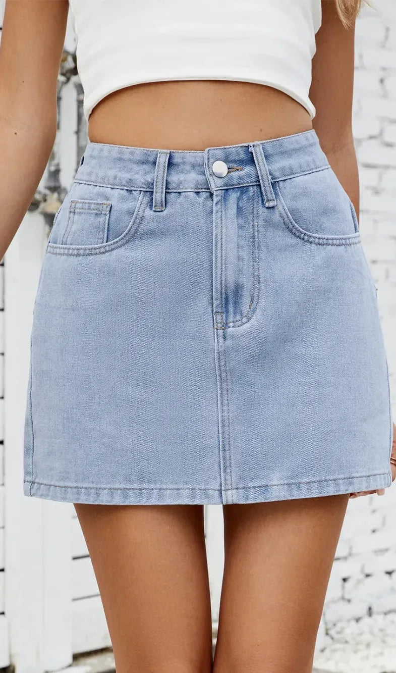 f6f14997-f566-492f-89ad-a7135d4fd437-Max