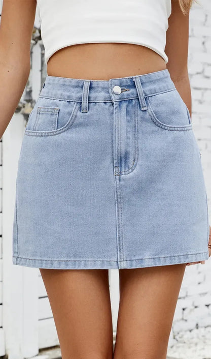 f6f14997-f566-492f-89ad-a7135d4fd437-Max