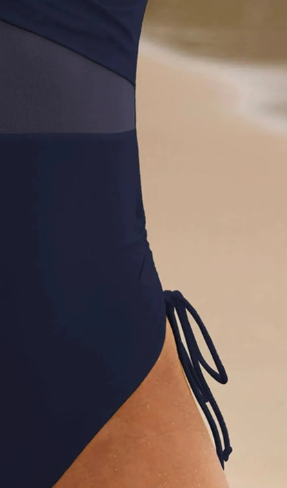 f6f26271-2ebb-4378-a10f-bbaebd83810e-Max