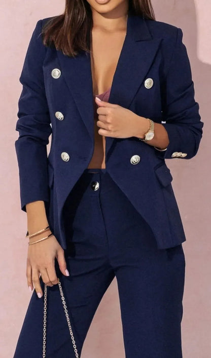 f71397a1-6ae3-429c-b7fe-9a9f5abafdc2-Max-Origin