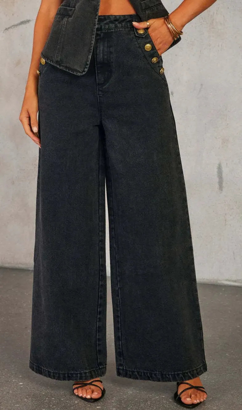 f790b466-8402-4b06-8e3d-cec11f07e5bd-Max