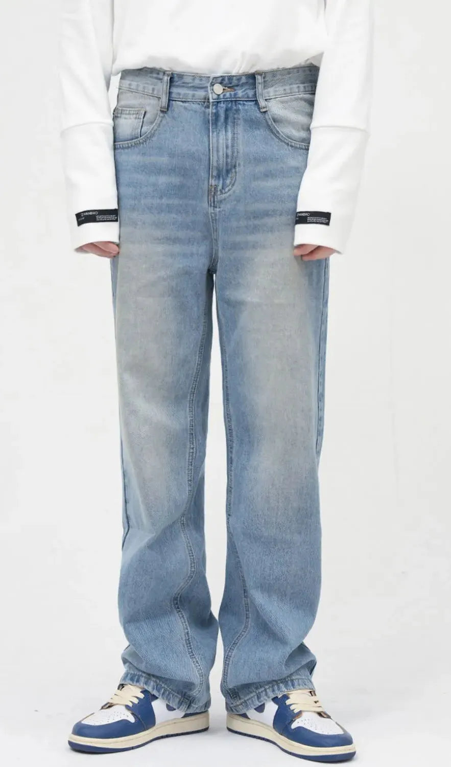 f7e95e17-f7c4-4a9d-8205-88e2f7e978b4-Max