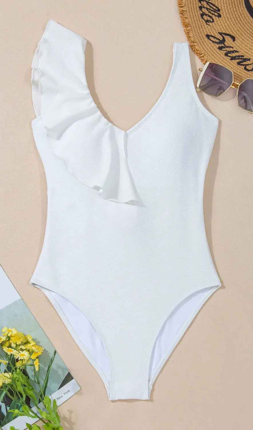 f7ebecd0-5a6a-4898-a978-707d6738c5a8-Max